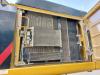 Caterpillar 352FLXE MHD (17m demolition) Photo 14 thumbnail