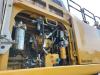 Caterpillar 352FLXE MHD (17m demolition) Photo 15 thumbnail