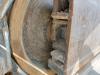 Caterpillar 352FLXE MHD (17m demolition) Photo 16 thumbnail