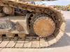 Caterpillar 352FLXE MHD (17m demolition) Photo 18 thumbnail