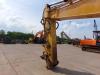 Caterpillar 352FLXE MHD (17m demolition) Photo 19 thumbnail