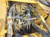 Caterpillar 352FLXE MHD (17m demolition) Photo 21 thumbnail