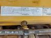 Caterpillar 352FLXE MHD (17m demolition) Photo 23 thumbnail