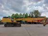 Caterpillar 352FLXE MHD (17m demolition) Photo 4 thumbnail