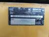 Caterpillar 352FLXE MHD (17m demolition) Photo 7 thumbnail
