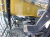 Caterpillar 352FLXE MHD (17m demolition) Photo 9 thumbnail