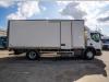 Renault D 19 WIDE 320 DXI DHOLLANDIA 2t Photo 3 thumbnail