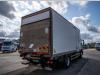 Renault D 19 WIDE 320 DXI DHOLLANDIA 2t Photo 4 thumbnail