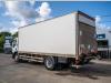 Renault D 19 WIDE 320 DXI DHOLLANDIA 2t Photo 5 thumbnail