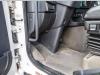 Renault D 19 WIDE 320 DXI DHOLLANDIA 2t Photo 7 thumbnail