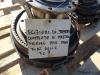 Steering clutch for Fiat Allis FL9 - COMPLETE DI NASTRO FRENO Photo 4 thumbnail