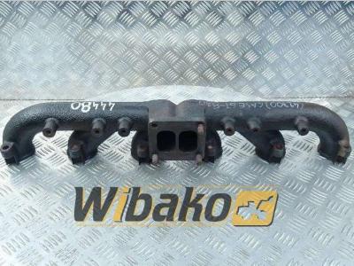 Case 6T-830 sold by Wibako