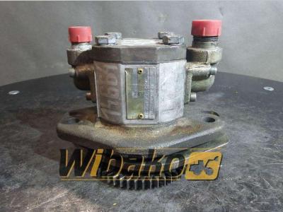 Rexroth 1PF2G240/011LC20KCS10339956700 sold by Wibako
