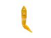 Komatsu D65 Shank Photo 1 thumbnail