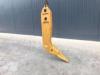 Komatsu D65 Shank Photo 3 thumbnail