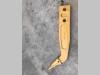Komatsu D65 Shank Photo 5 thumbnail