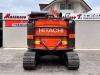 Hitachi ZX135US-7 Photo 12 thumbnail