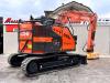 Hitachi ZX135US-7 Photo 13 thumbnail