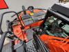 Hitachi ZX135US-7 Photo 16 thumbnail