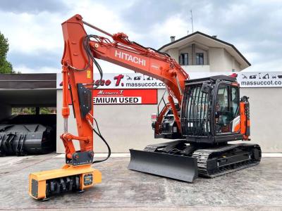 l！ Original Zexel Fuel Injection Pump 101041-8900 (101402-7911