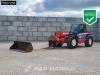 Manitou MT1233 S Photo 1 thumbnail