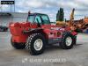 Manitou MT1233 S Photo 11 thumbnail
