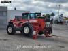 Manitou MT1233 S Photo 13 thumbnail