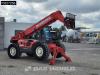 Manitou MT1233 S Photo 14 thumbnail