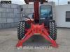 Manitou MT1233 S Photo 16 thumbnail