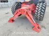 Manitou MT1233 S Photo 17 thumbnail