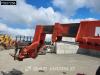 Manitou MT1233 S Photo 18 thumbnail