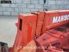 Manitou MT1233 S Photo 19 thumbnail