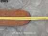 Manitou MT1233 S Photo 23 thumbnail