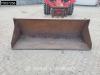 Manitou MT1233 S Photo 25 thumbnail