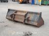 Manitou MT1233 S Photo 26 thumbnail