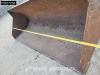 Manitou MT1233 S Photo 29 thumbnail