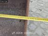 Manitou MT1233 S Photo 30 thumbnail