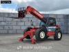 Manitou MT1233 S Photo 5 thumbnail