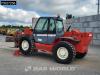 Manitou MT1233 S Photo 8 thumbnail