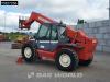 Manitou MT1233 S Photo 9 thumbnail