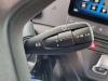 Cifa K42 Photo 11 thumbnail