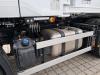 Cifa K42 Photo 17 thumbnail