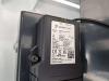 Cifa K42 Photo 20 thumbnail