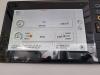 Cifa K42 Photo 21 thumbnail