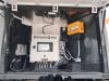 Cifa K42 Photo 23 thumbnail
