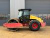 Dynapac CA302PD (13.6t) Photo 1 thumbnail