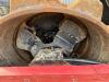 Dynapac CA302PD (13.6t) Photo 11 thumbnail