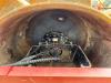 Dynapac CA302PD (13.6t) Photo 13 thumbnail