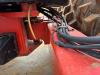 Dynapac CA302PD (13.6t) Photo 15 thumbnail