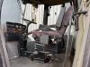 Dynapac CA302PD (13.6t) Photo 17 thumbnail